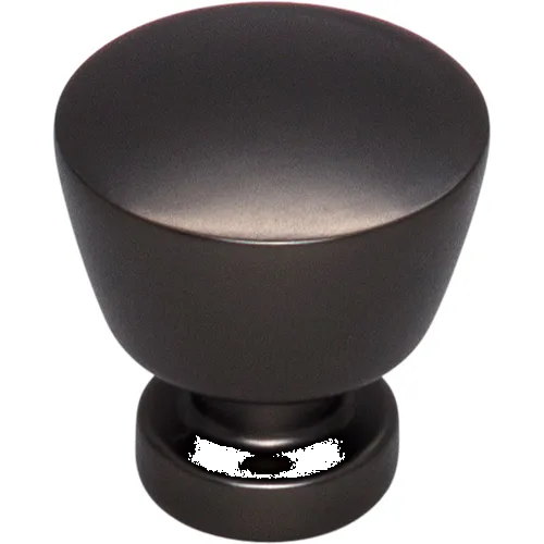 Lynwood Allendale Knob 1 1/8 Inch
