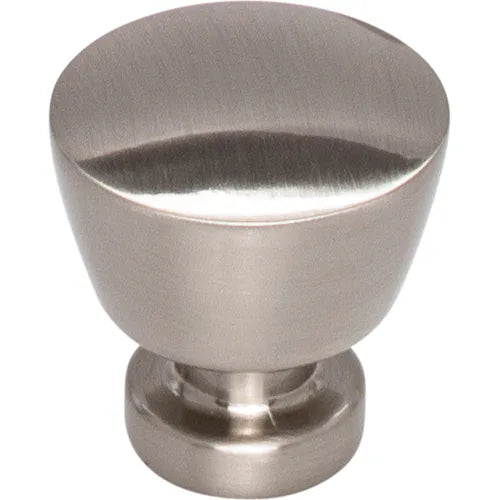 Lynwood Allendale Knob  TK960BSN