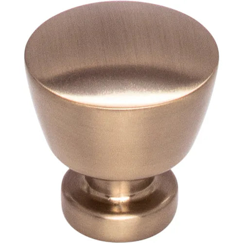 Lynwood Allendale Knob 1 1/8 Inch  TK960HB