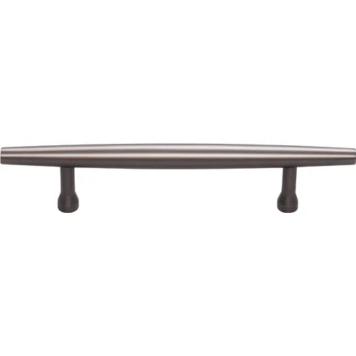 Lynwood Allendale Pull 3 3/4 Inch