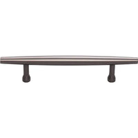 Lynwood Allendale Pull 3 3/4 Inch