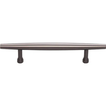 Lynwood Allendale Pull 3 3/4 Inch