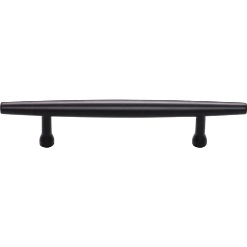 Lynwood Allendale Pull 3 3/4 Inch  TK963BLK