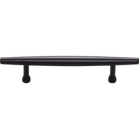 TPK-TK963BLK