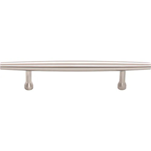 Lynwood Allendale Pull  TK963BSN