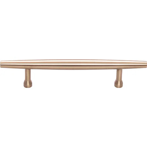 Lynwood Allendale Pull 3 3/4 Inch  TK963HB