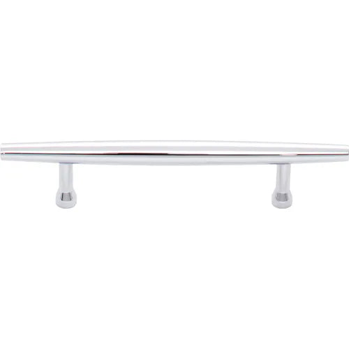 Lynwood Allendale Pull  TK963PC