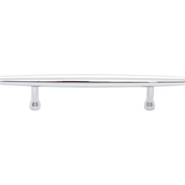 Lynwood Allendale Pull  TK963PC