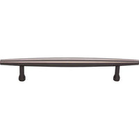 Lynwood Allendale Pull 5 1/16 Inch