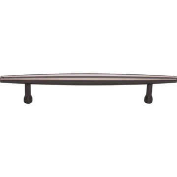 Lynwood Allendale Pull 5 1/16 Inch