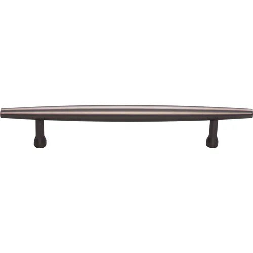 Lynwood Allendale Pull 5 1/16 Inch