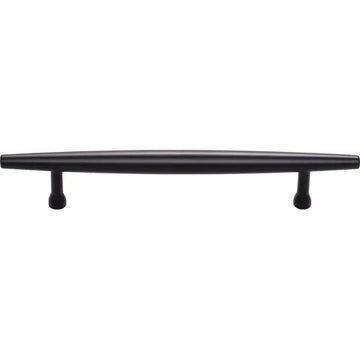 Lynwood Allendale Pull 5 1/16 Inch  TK964BLK