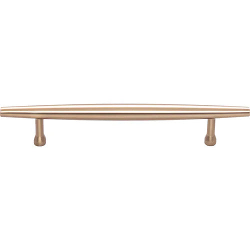 Lynwood Allendale Pull 5 1/16 Inch  TK964HB