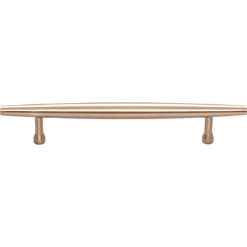Lynwood Allendale Pull 5 1/16 Inch  TK964HB
