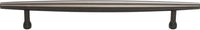 Lynwood Allendale Pull 6 5/16 Inch TPK-