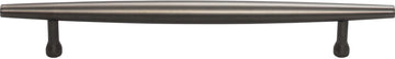 Lynwood Allendale Pull 6 5/16 Inch TPK-