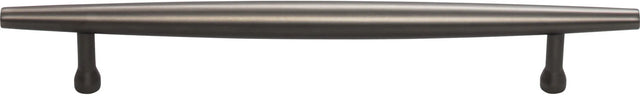 Lynwood Allendale Pull 6 5/16 Inch TPK-