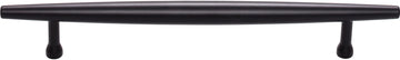Lynwood Allendale Pull 6 5/16 Inch Flat Black TPK-TK965BLK
