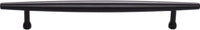 TPK-TK965BLK