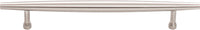 TPK-TK965BSN
