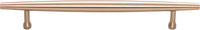 Lynwood Allendale Pull 6 5/16 Inch Honey Bronze TPK-TK965HB