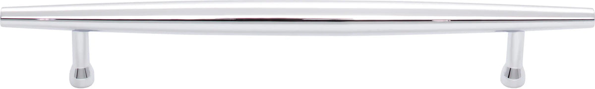 Lynwood Allendale Pull 6 5/16 Inch Polished Chrome TPK-TK965PC