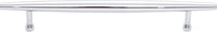 TPK-TK965PC