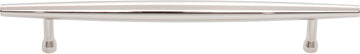 Lynwood Allendale Pull 6 5/16 Inch Polished Nickel TPK-TK965PN