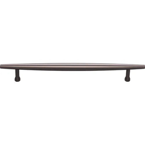 Lynwood Allendale Pull 7 9/16 Inch
