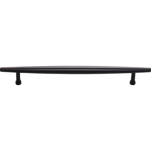 Lynwood Allendale Pull 7 9/16 Inch  TK966BLK