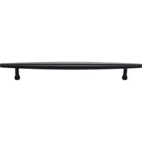 TPK-TK966BLK
