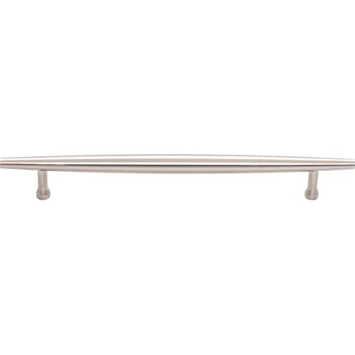 Lynwood Allendale Pull  TK966BSN