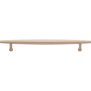 Lynwood Allendale Pull 7 9/16 Inch  TK966HB