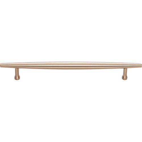 Lynwood Allendale Pull 7 9/16 Inch  TK966HB