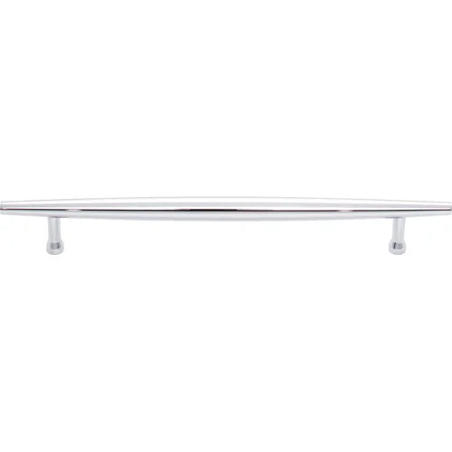 Lynwood Allendale Pull  TK966PC