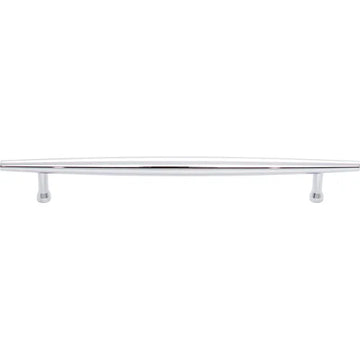 Lynwood Allendale Pull  TK966PC