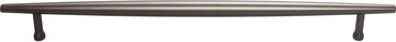 Lynwood Allendale Pull 12 Inch TPK-