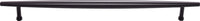 TPK-TK967BLK