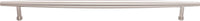 TPK-TK967BSN