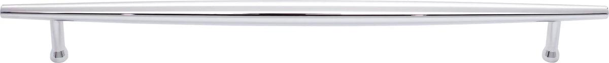 Lynwood Allendale Pull 12 Inch Polished Chrome TPK-TK967PC