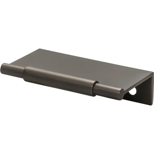 Lynwood Crestview Tab Pull 3 Inch