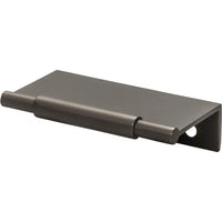 Lynwood Crestview Tab Pull 3 Inch