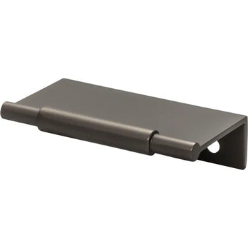 Lynwood Crestview Tab Pull 3 Inch