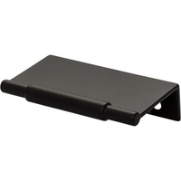 TPK-TK970BLK