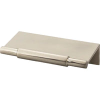 TPK-TK970BSN