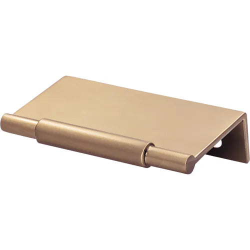 Lynwood Crestview Tab Pull 3 Inch  TK970HB