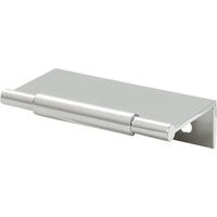 TPK-TK970PC