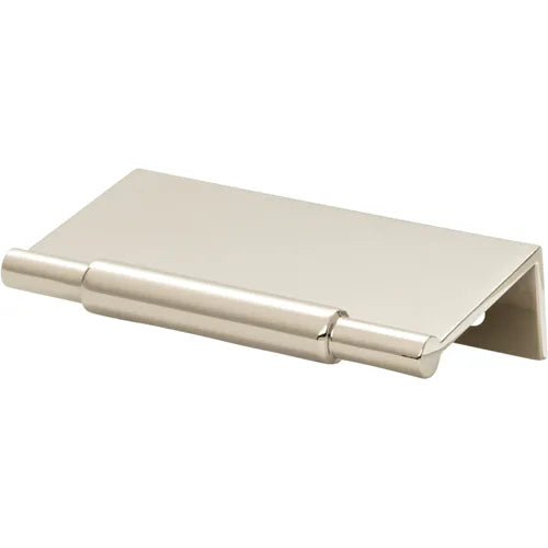 Lynwood Crestview Tab Pull  TK970PN
