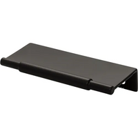 TPK-TK971BLK