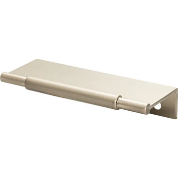 Lynwood Crestview Tab Pull  TK971BSN